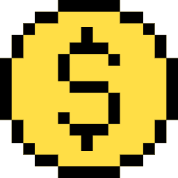 amq-dashboard-es.pages.dev favicon